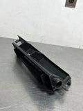 97-04 C5 CORVETTE WINDSHIELD DEFROST AIR DUCT USED OEM 10229414