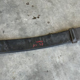 05 - 13 C6 CORVETTE Z51 FRONT LEAF SPRING OEM 22171750