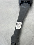 2018 CAMARO SS LH DRIVER SIDE SEAT BELT RECEIVER BUCKLE 84231151 OEM