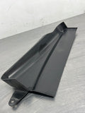 2017 CAMARO SS FRONT WIPER HOOD DEFLECTOR TRIM PROTECTION OEM 84034643