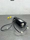 08 - 09 PONTIAC G8 RH SIDE IMPACT INFLATOR MODULE AIRBAG OEM 92202306 #62