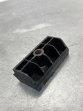 04-06 PONTIAC GTO BATTERY HOLD DOWN OEM
