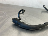 2000 C5 CORVETTE PCV VACUUM LINES #3351