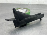 2008 C6 CORVETTE ENGINE WIRE HARNESS SHIELD RH 10347347 USED OEM #159
