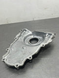 GEN IV 4 FRONT TIMING COVER NON VVT OEM 12556623 #C100