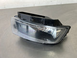 2006 C6 CORVETTE USED OEM PASSENGER SIDE FOG LIGHT #183