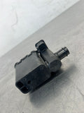 2008 C6 CORVETTE VAPOR CANISTER VENT SOLENOID OEM #159