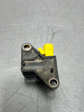 1998 C5 CORVETTE AIR BAG IMPACT SENSOR 16189815 OEM #138