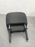 08-09 PONTIAC G8 FRONT CLOTH HEAD REST OEM