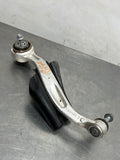 16-22 CAMARO SS FRONT LEFT LH DRIVER SIDE LOWER CONTROL ARM 22974139 OEM
