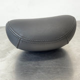 04-06 PONTIAC GTO FRONT HEAD REST OEM