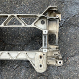 2005 CORVETTE REAR CRADLE SUBFRAME OEM 21992864