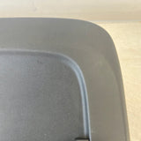 08 - 09 PONTIAC G8 PASSENGER SIDE SEAT BACK OEM