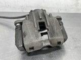 05-13 C6 CORVETTE RIGHT REAR BRAKE CALIPER OEM #183