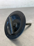 04-06 PONTIAC GTO SPARE TIRE HOLD DOWN OEM #164