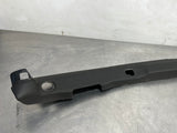 05-13 C6 CORVETTE UPPER ROOF WINDSHIELD TRIM PANEL FOR HEADLINER OEM #128