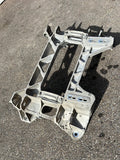 09 - 13 C6 CORVETTE REAR CRADLE SUBFRAME OEM 25795639