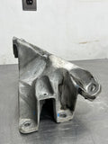 16-22 CAMARO SS LH LEFT FRONT SIDE MOTOR MOUNT BRACKET #114