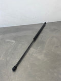 2013 CADILLAC CTS V DRIVER SIDE LH HOOD STRUT OEM