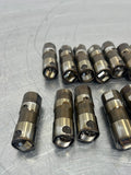 GEN IV 6.2 L92 LIFTERS OEM #C104