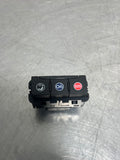 2016-2022 CAMARO SS HANDS FREE CALLING BUTTON / SWITCH 13440111 OEM