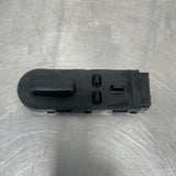 97-04 C5 CORVETTE SEAT CONTROL UNIT OEM 12135158