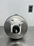 2017 CAMARO SS BRAKE BOOSTER/ MASTER CYLINDER OEM 23337123 #114