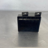 97-04 C5 CORVETTE OUTER RH DASH VENT OEM 10406516 #75