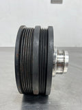 2004 GTO 5.7 LS1 AUTO SPECIALTIES 6 GROOVE HARMONIC BALANCER 948500 USED #142