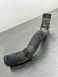 97-04 C5 CORVETTE LOWER RADIATOR HOSE USED OEM