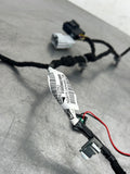 2018 CAMARO SS RH PASSENGER SIDE DOOR PANEL HARNESS 84262352 OEM