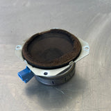 2009 C6 CORVETTE FRONT SIDE DOOR SPEAKER 15210476