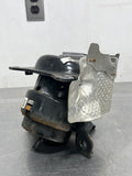 AC DELCO RH PASSENGER SIDE MOTOR MOUNT 84175580 OEM #C87