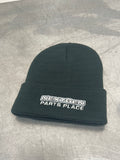 NEXTGEN WINTER BEENIE HAT