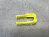 04-06 PONTIAC GTO WHEEL NUT CAP REMOVAL TOOL 92112267 OEM #164