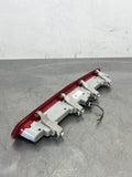 2019 CAMARO SS THIRD BRAKE LIGHT OEM 84165755 #50