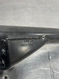 2016 - 2022 CAMARO SS LF LEFT FRONT FENDER BRACE 84217582 OEM