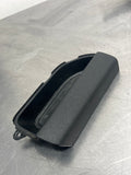 08-09 PONTIAC G8 INTERIOR CONSOLE TRIM PIECE 92171903 OEM