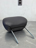 04-06 PONTIAC GTO FRONT SEAT HEAD REST COSMOS PURPLE OEM #164