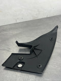 16-22 CAMARO SS RH PASSENGER SIDE TAIL LAMP TRIM PANEL 84070692 OEM