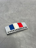 2019 CAMARO SS FENDER BADGE EMBLEM OEM 84233236 ##136