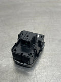 2016-2022 CAMARO SS TRACTION CONTROL STABILITY CONTROL BUTTONS 23385718 OEM