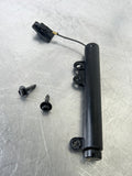 2005-2013 C6 CORVETTE GLOVE BOX RETRACTOR SHOCK OEM #106
