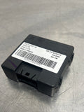 2019 CAMARO SS INTERIOR LAMP CONTROL MODULE OEM 84153119 #136