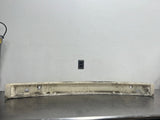 2005-2006 PONTIAC GTO REAR BUMPER ENERGY ABSORBER OEM 92164723