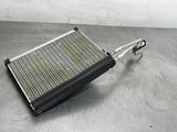 2016-2022 CAMARO SS AC EVAPORATOR CORE OEM #136