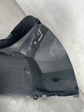 04-06 PONTIAC GTO REAR INNER WHEEL WELL LINER DRIVER SIDE LEFT 92161489 #135