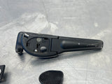97-04 C5 CORVETTE TARGA TOP LATCH KIT OEM #155