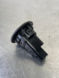 2016-2022 CAMARO SS TRUNK SWITCH BUTTON OEM