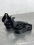 2020 CAMARO SS DUAL HORN ASSEMBLY OEM #3321